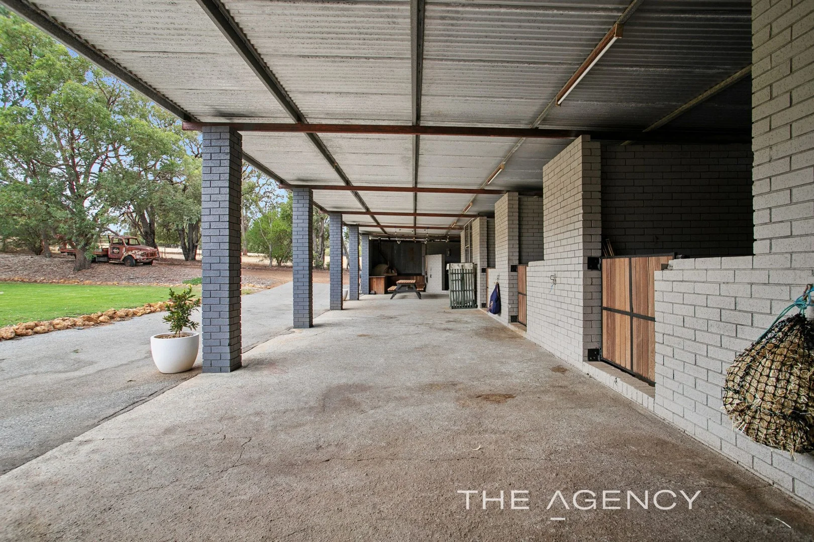 Additional image 28 of 61 Gaden Road, Wundowie WA 6560