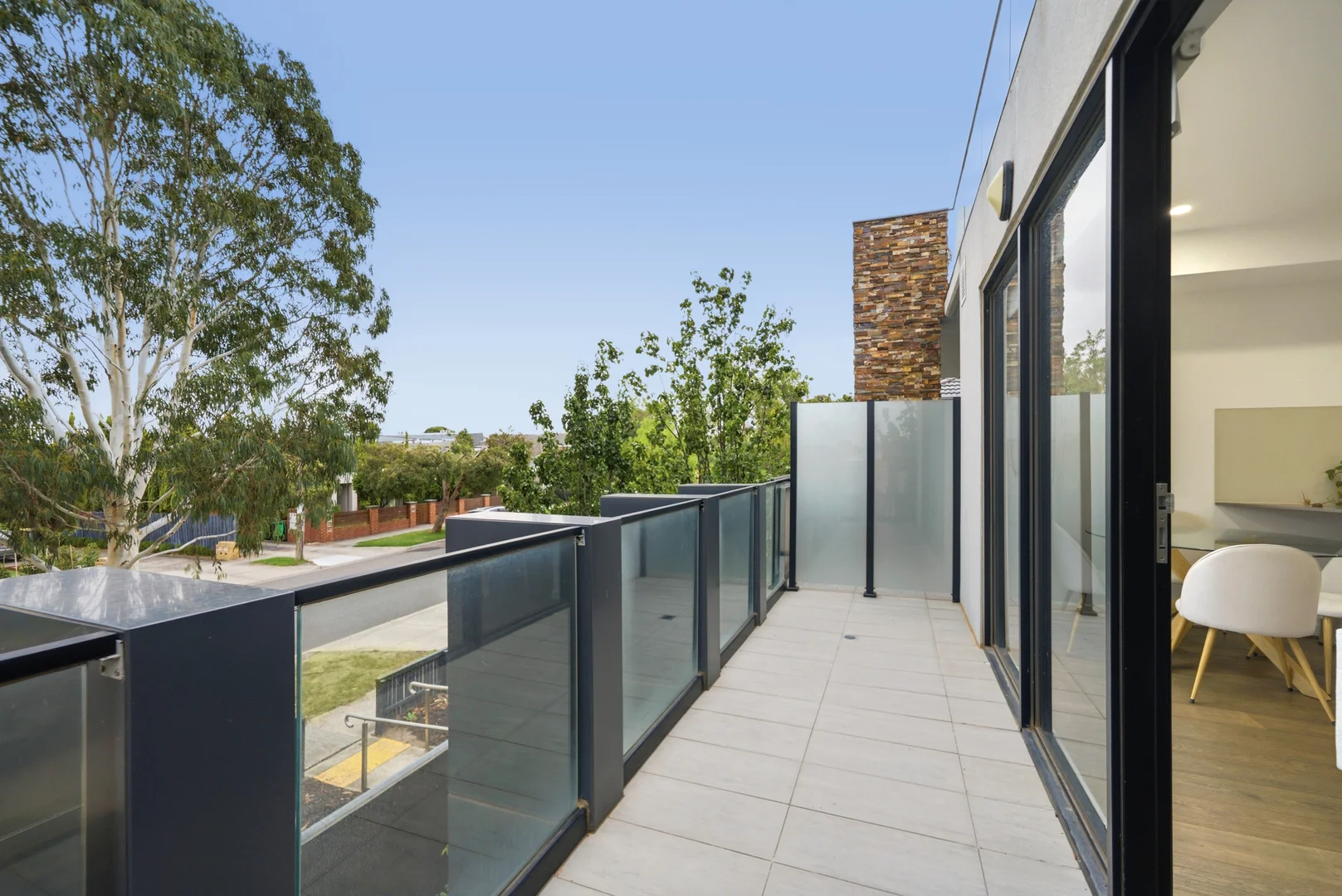 Additional image 4 of 106/2 Ulupna Road, Ormond VIC 3204