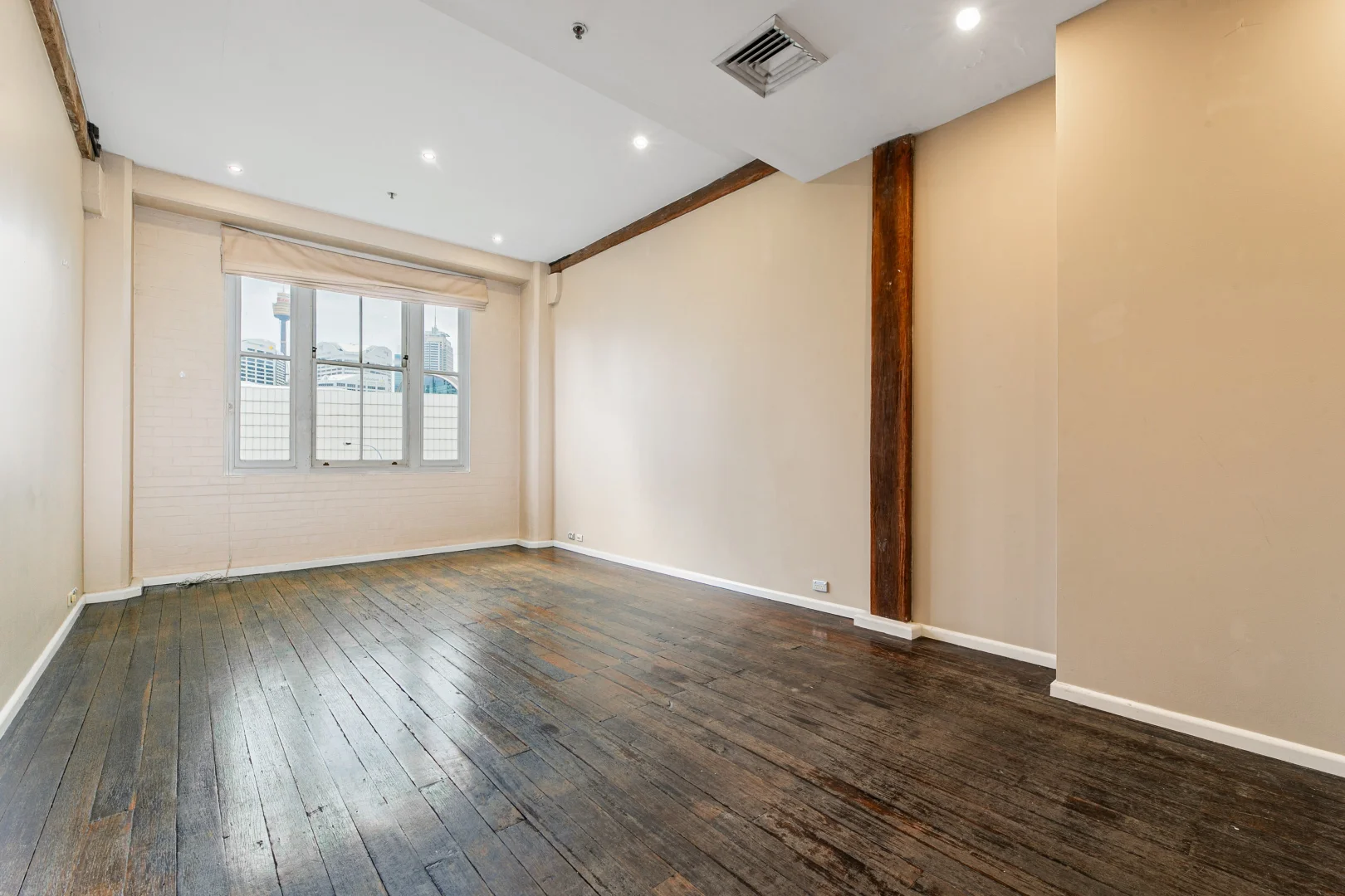 Additional image 4 of 642/243-271 Pyrmont Street, Pyrmont NSW 2009