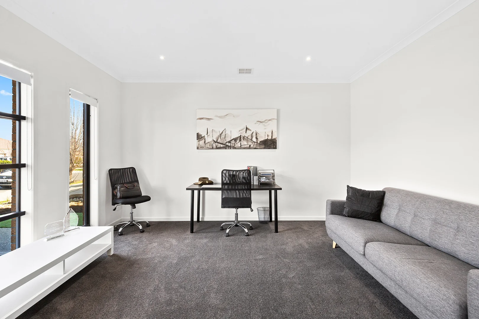 Additional image 6 of 4 Woorawa Drive, Doreen VIC 3754