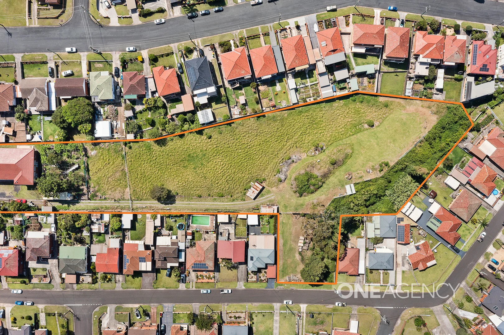 Additional image 11 of 49-51 Jane Avenue, Warrawong NSW 2502