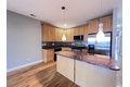Additional image 10 of 1911 S State St Unit 3, Chicago, IL, 60616