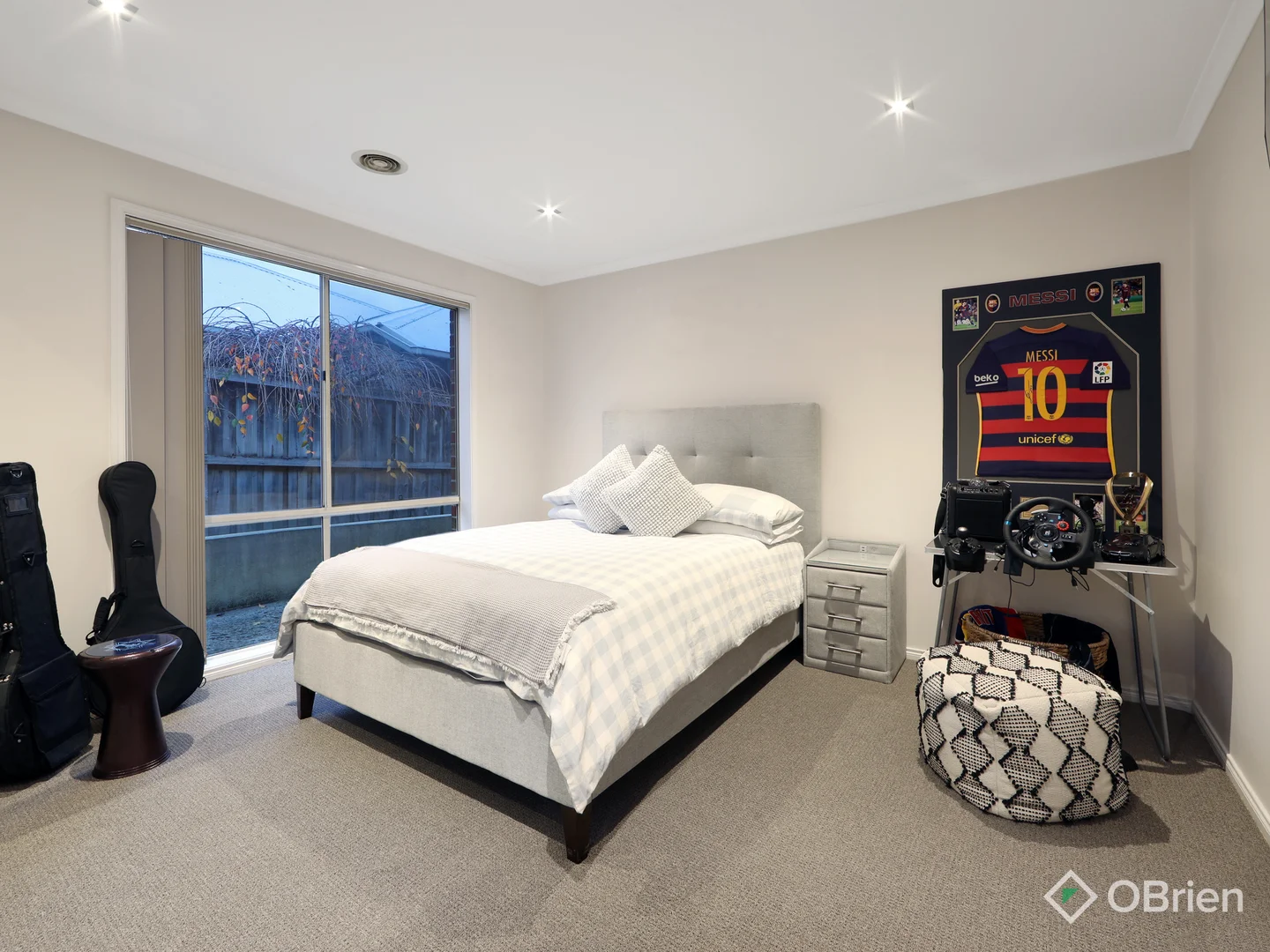 Additional image 14 of 67 Victoria Knox Avenue, Rowville VIC 3178