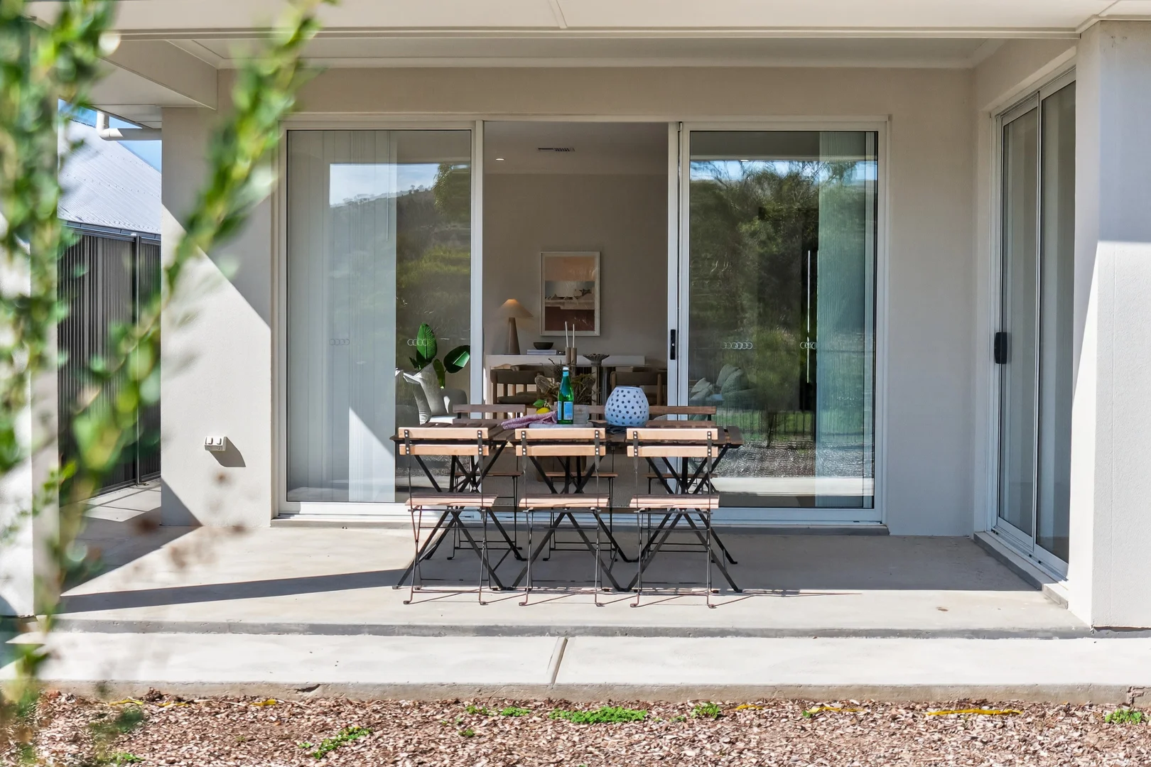 Additional image 15 of 9 Musk Duck Avenue, Chiton SA 5211