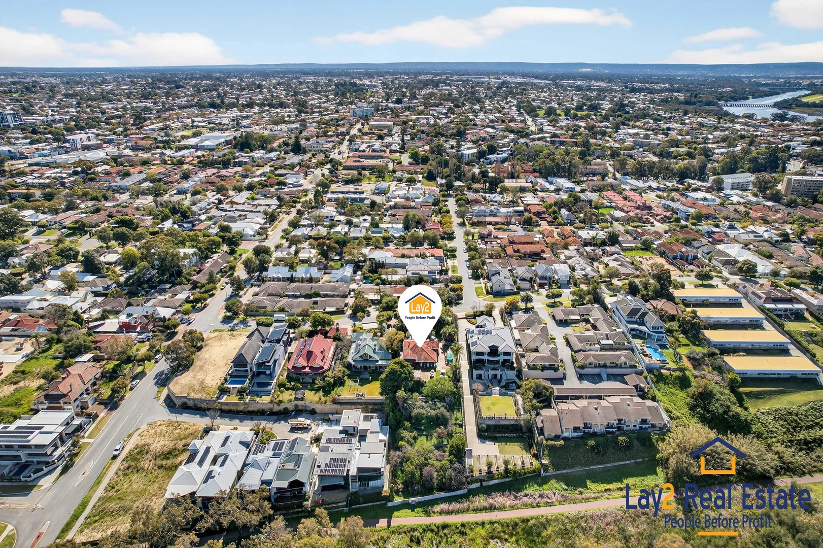 Additional image 19 of 5 Kirkham Hill Terrace, Maylands WA 6051