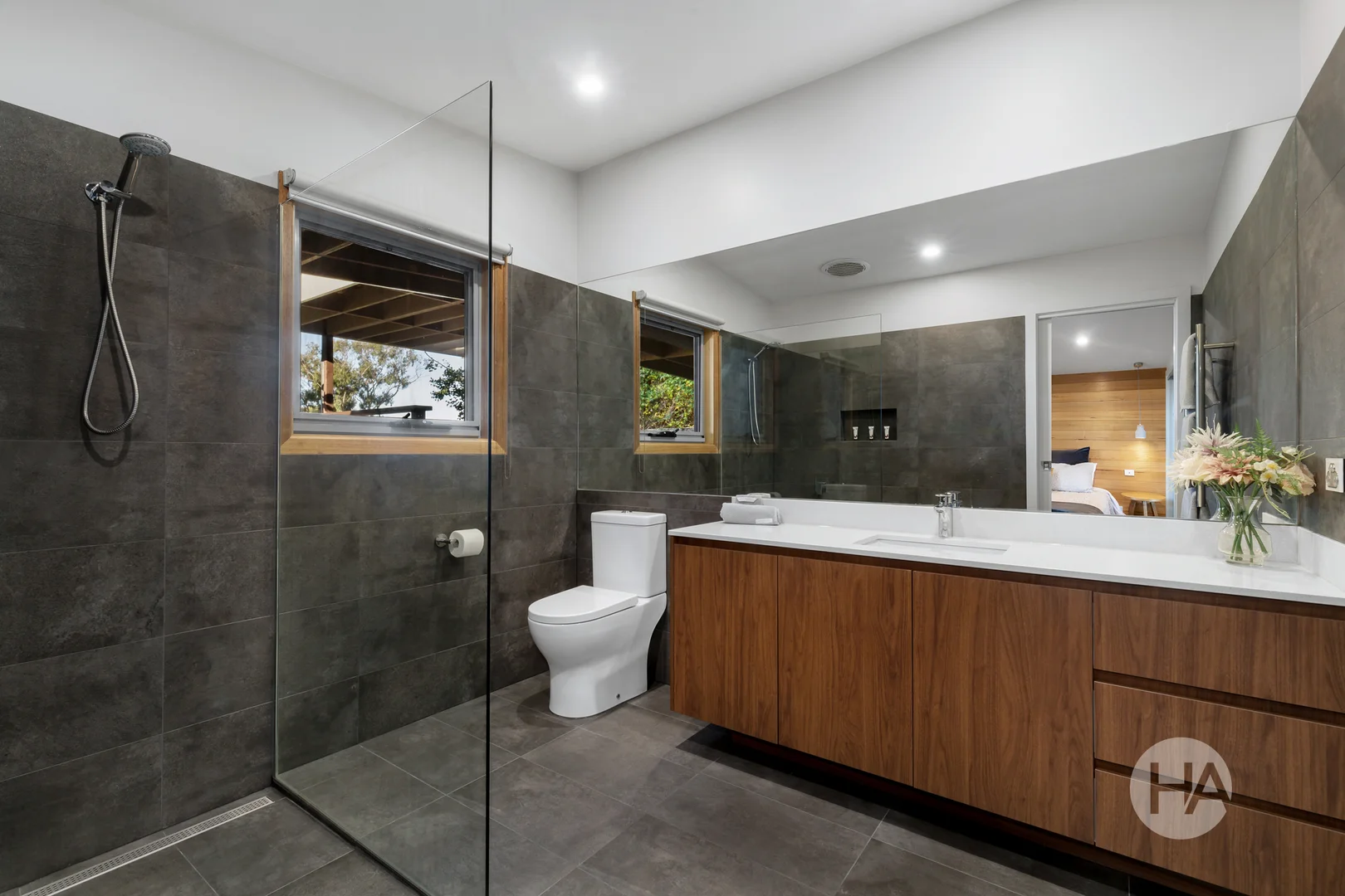 Additional image 11 of 414 Arthurs Seat Road, Red Hill VIC 3937