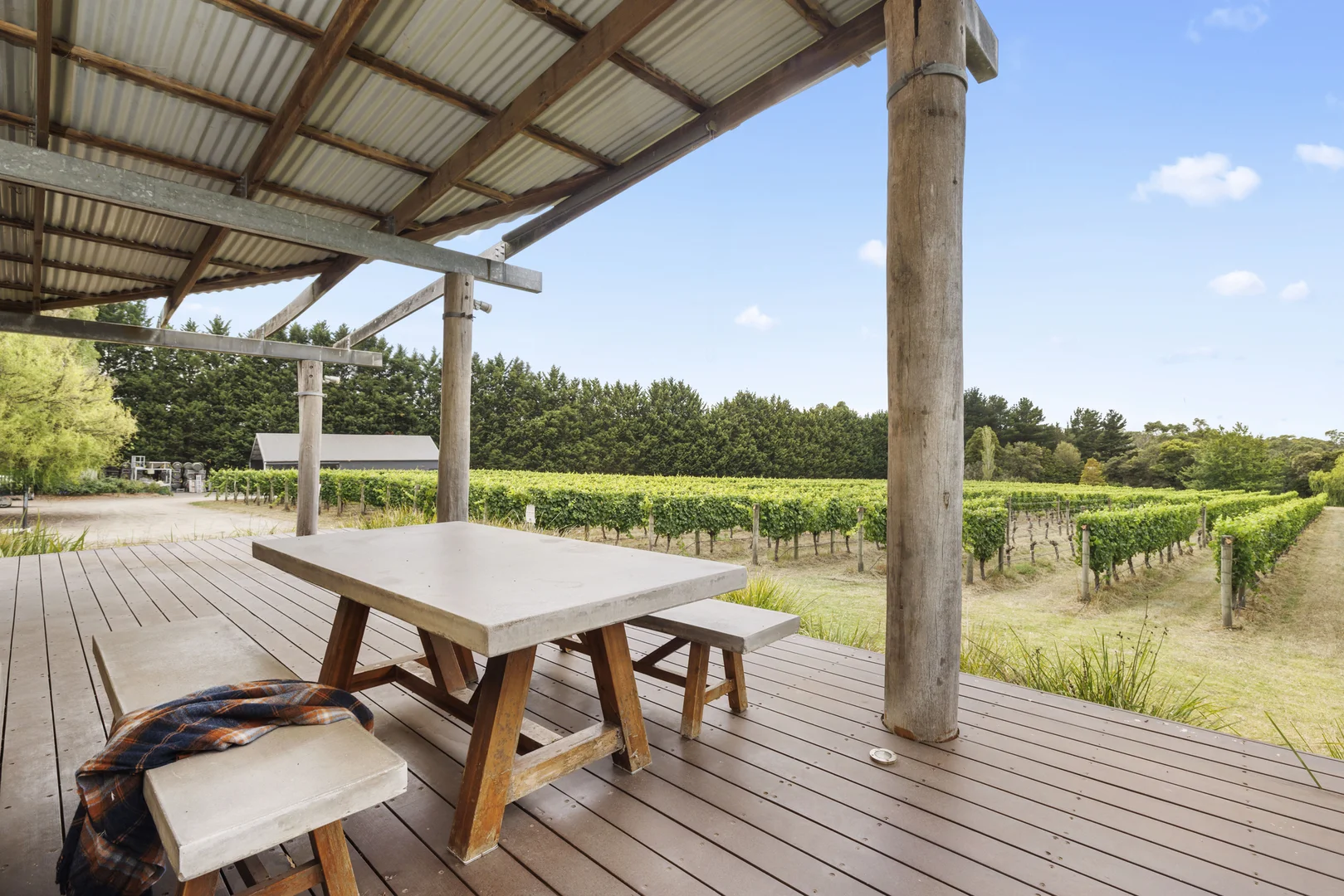 Additional image 4 of 44 Merricks Road, Merricks VIC 3916