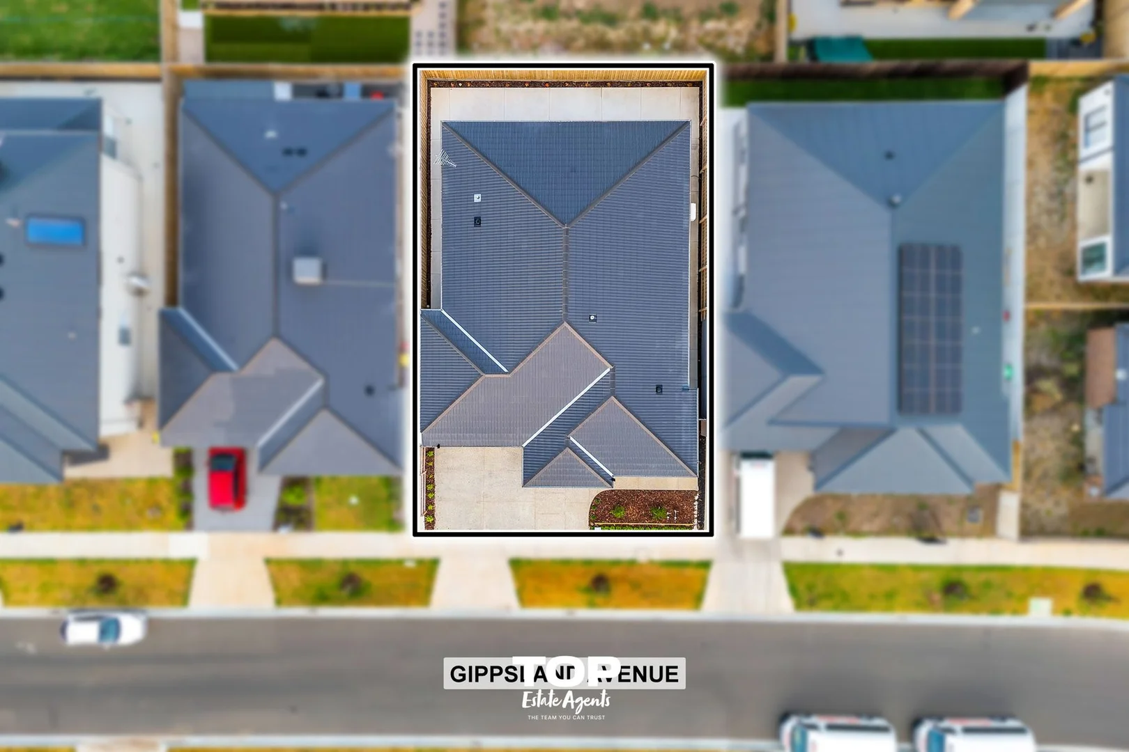Additional image 13 of 6 Gippsland Avenue, Clyde North VIC 3978
