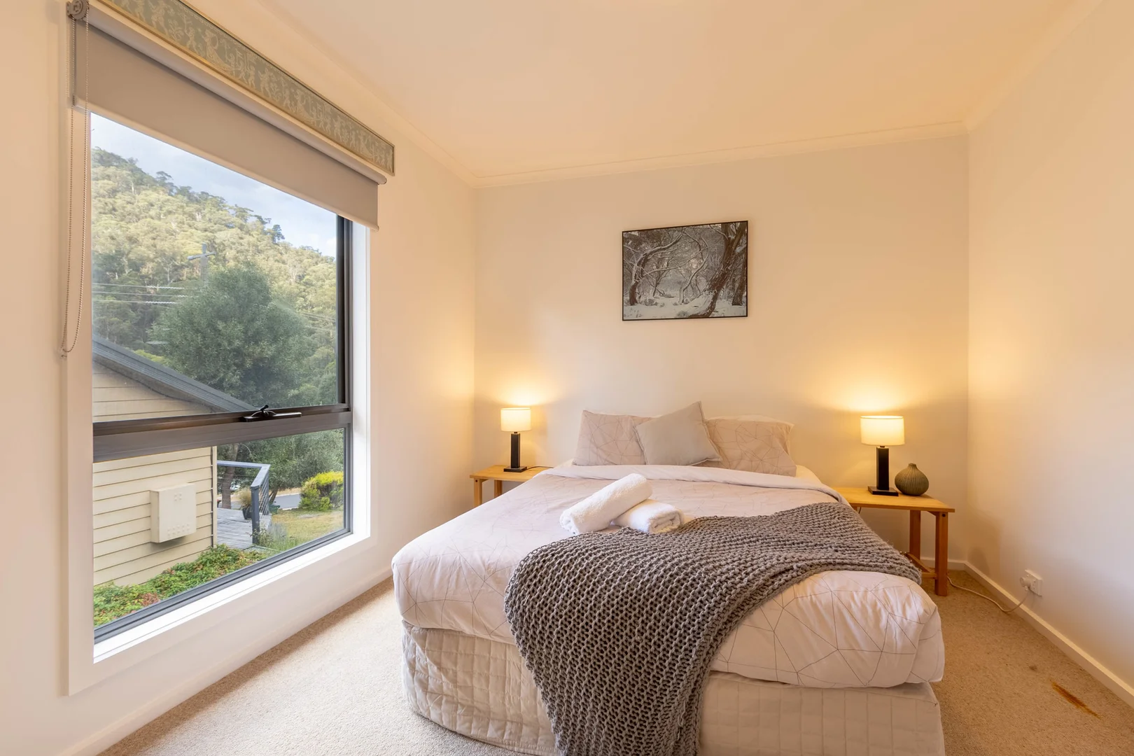 Additional image 10 of 2/4 Alpine Ridge Drive, Merrijig VIC 3723