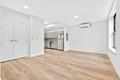 Additional image 7 of 1739 Lacombe Ave Apt 1B, Bronx, NY, 10473