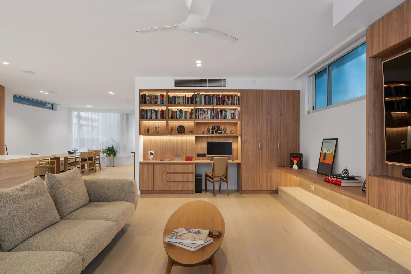 Additional image 6 of 4/5 Florence Street, Teneriffe QLD 4005