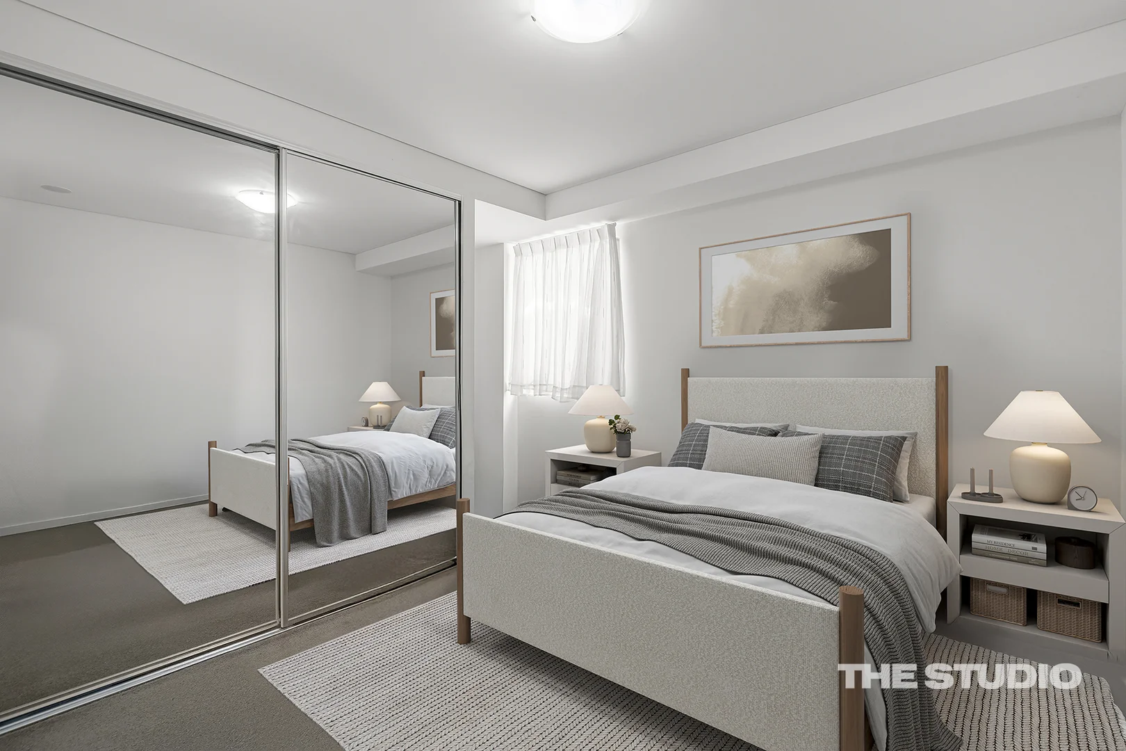 Additional image 4 of 314/60 Marwan Avenue, Tallawong NSW 2762