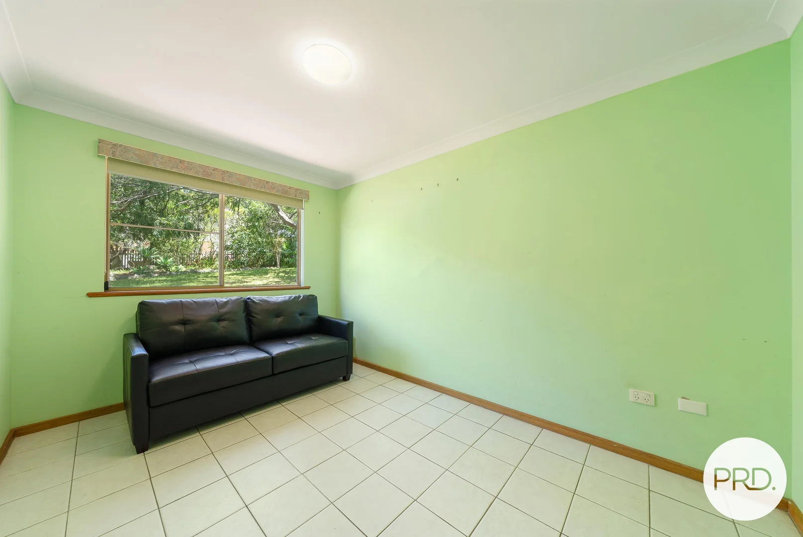 Additional image 13 of 7 Elouera Place, West Haven NSW 2443
