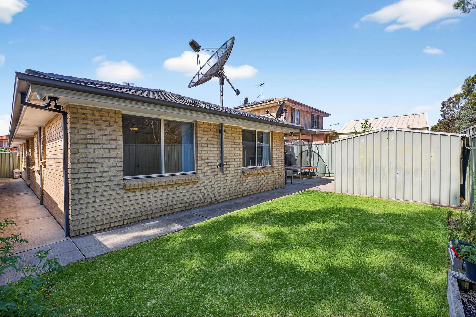 Additional image 27 of 9 Wilkinson Crescent, Ingleburn NSW 2565