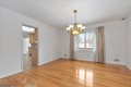 Additional image 7 of 1995 Winding Brook Way, Scotch Plains, NJ, 07076