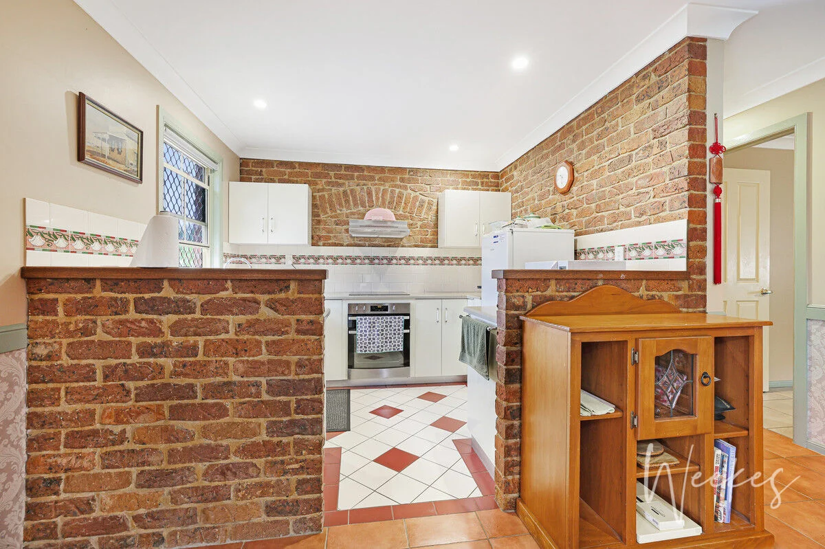 Additional image 12 of 18 Mott Street, Avoca QLD 4670