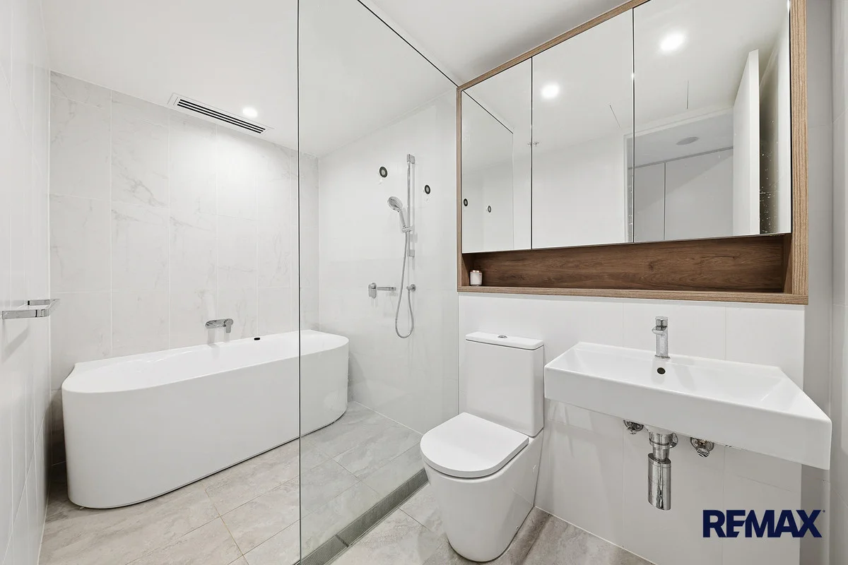 Additional image 6 of 313/1 Kingfisher Street, Lidcombe NSW 2141