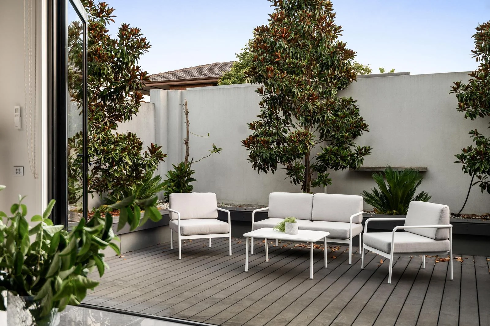 Additional image 19 of 110 Gooch Street, Thornbury VIC 3071