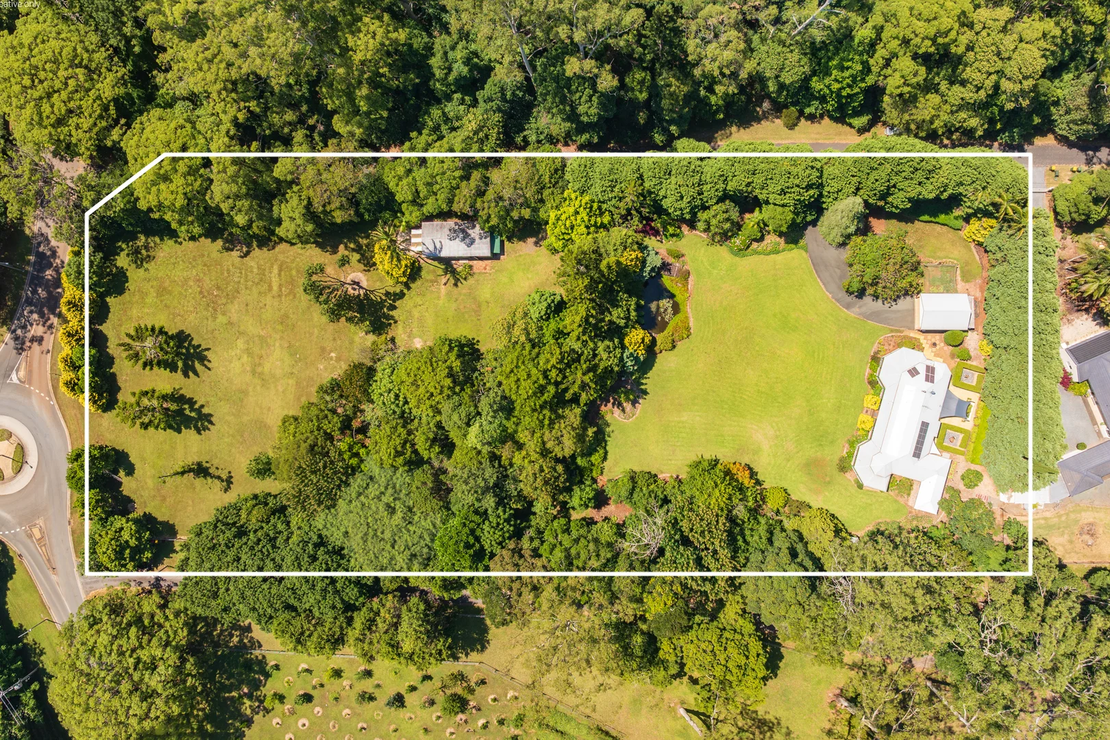 Additional image 34 of 1-27 Bishopp Court, Tamborine Mountain QLD 4272