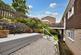 Additional image 13 of Penpethy Close, Brixham