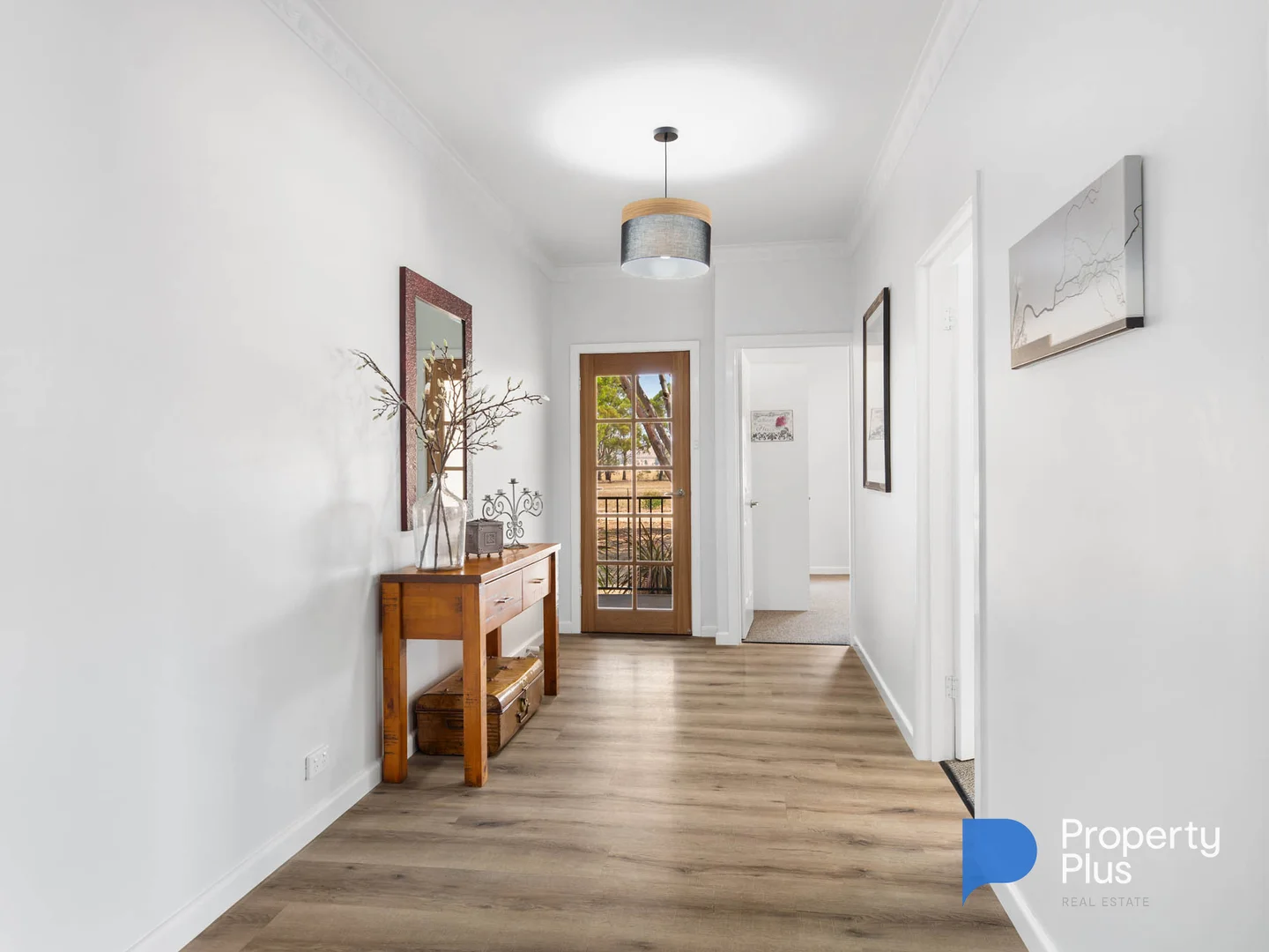 Additional image 6 of 14 Greens Lane, Wedderburn VIC 3518