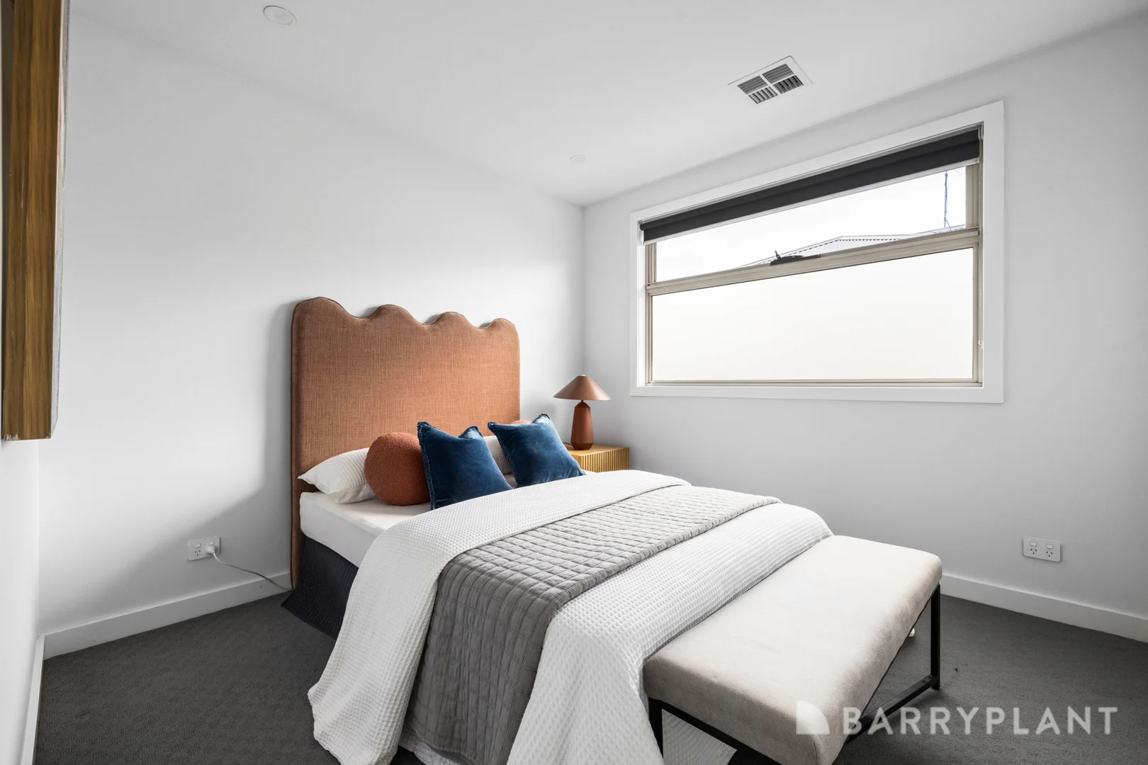 Additional image 13 of 1/92 West Street, Hadfield VIC 3046