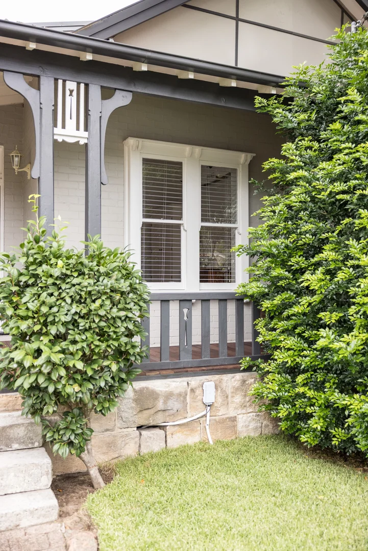 Additional image 12 of 71 Benelong Road, Cremorne NSW 2090