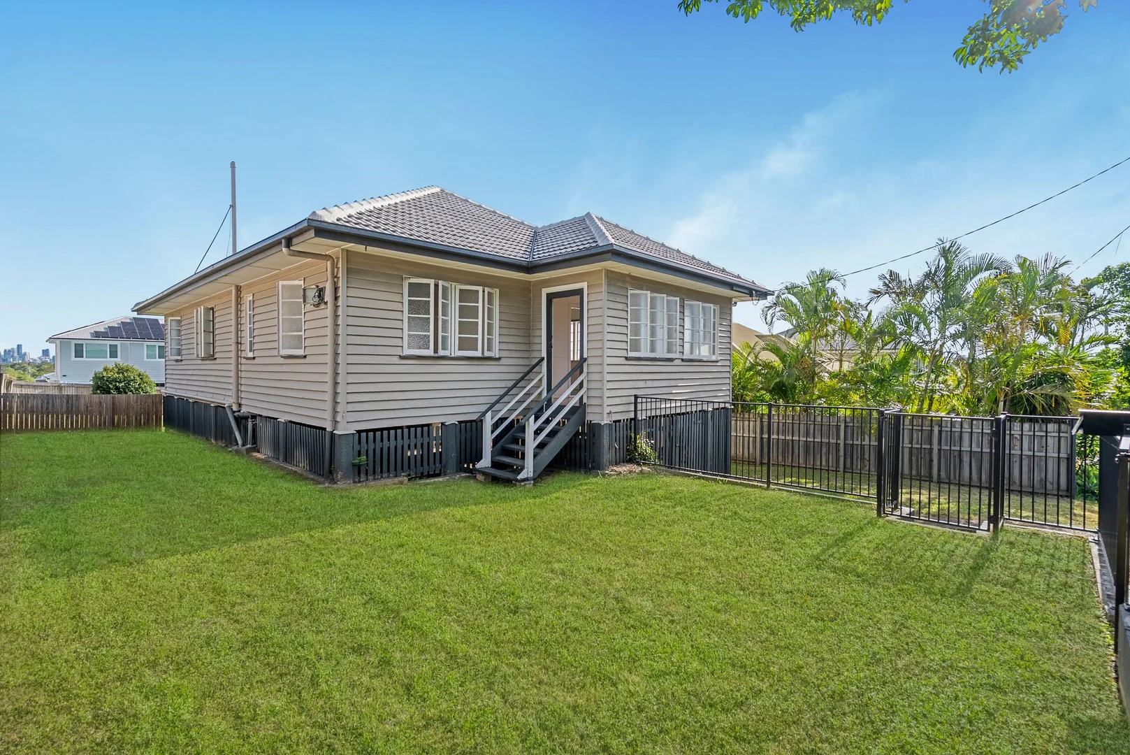 Additional image 19 of 248 Rode Road, Wavell Heights QLD 4012