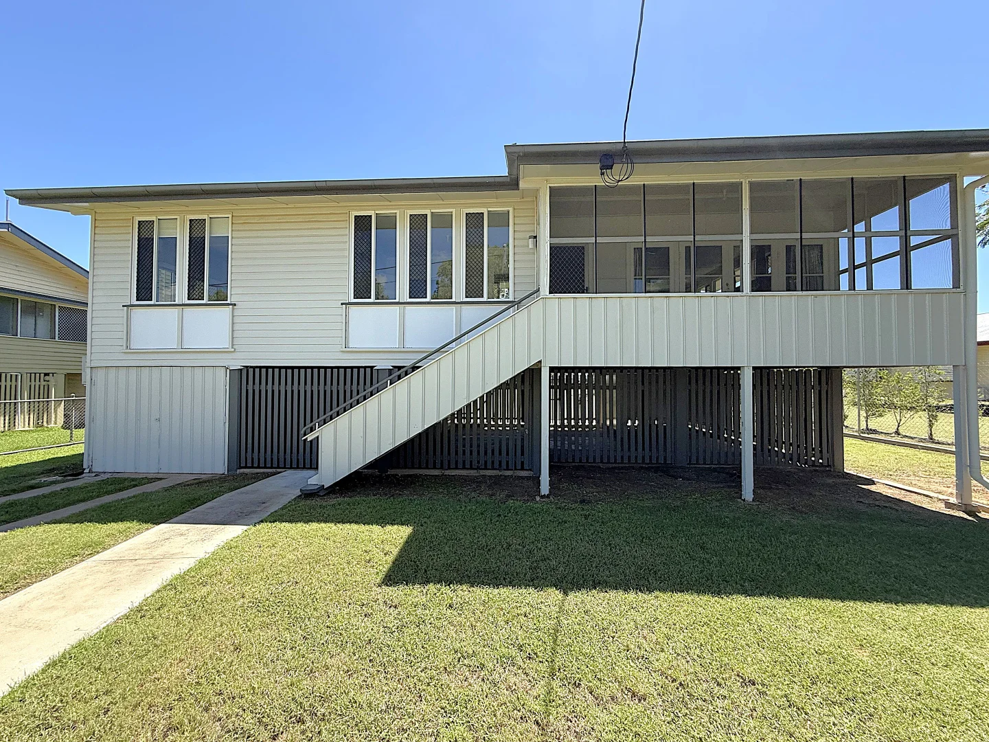 Additional image 19 of 102 Acacia Street, Barcaldine QLD 4725