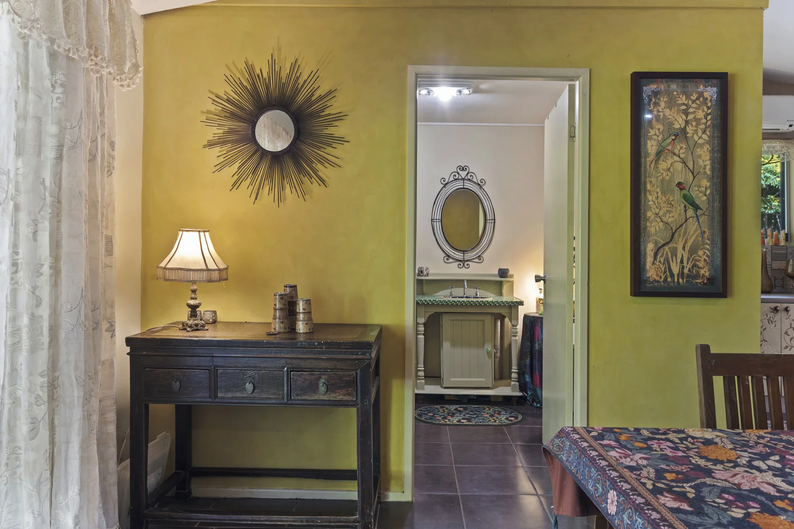 Additional image 23 of 111 Brays Creek Road, Tyalgum NSW 2484