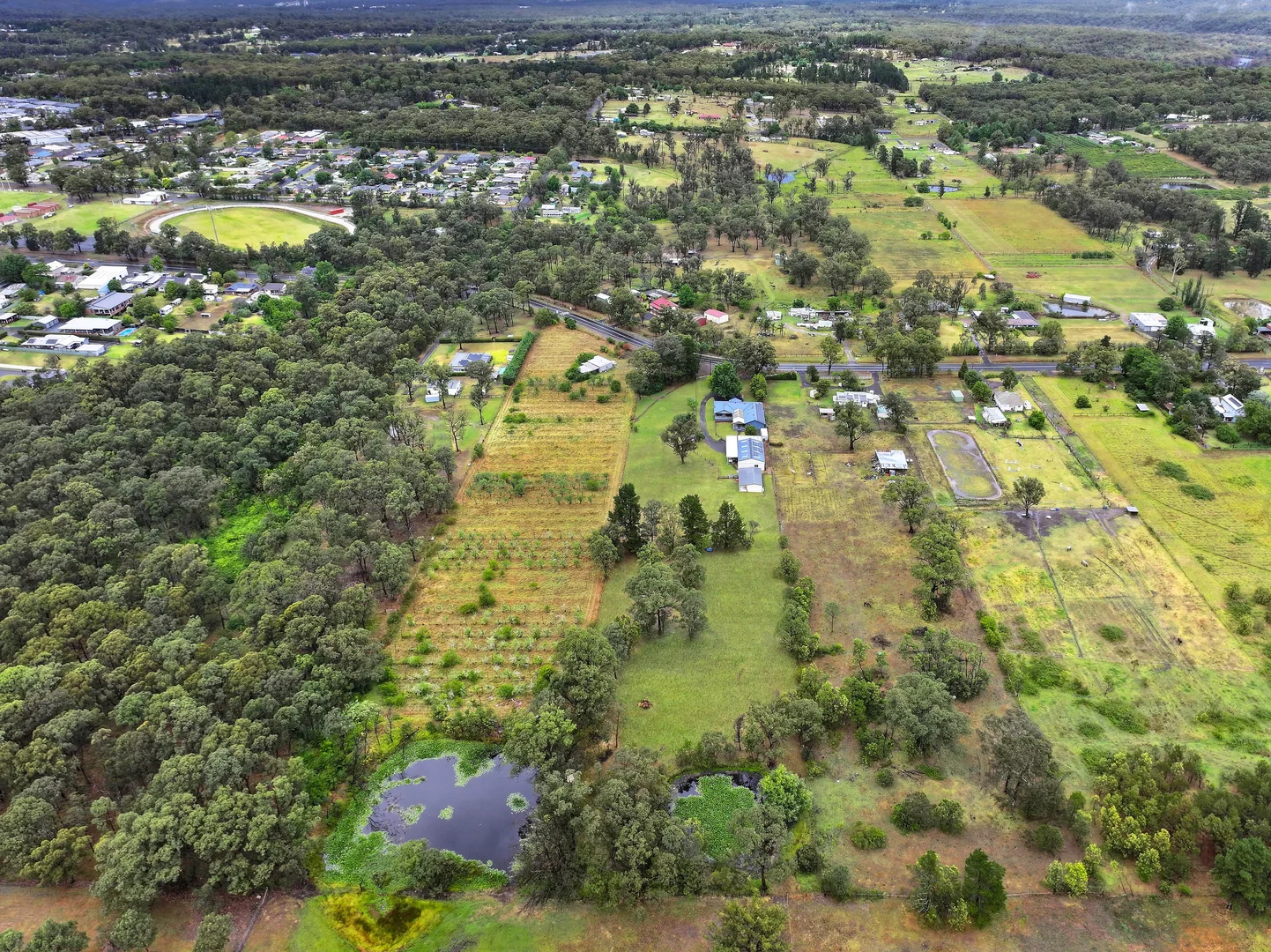 Additional image 19 of 30 Oaks Road, Thirlmere NSW 2572