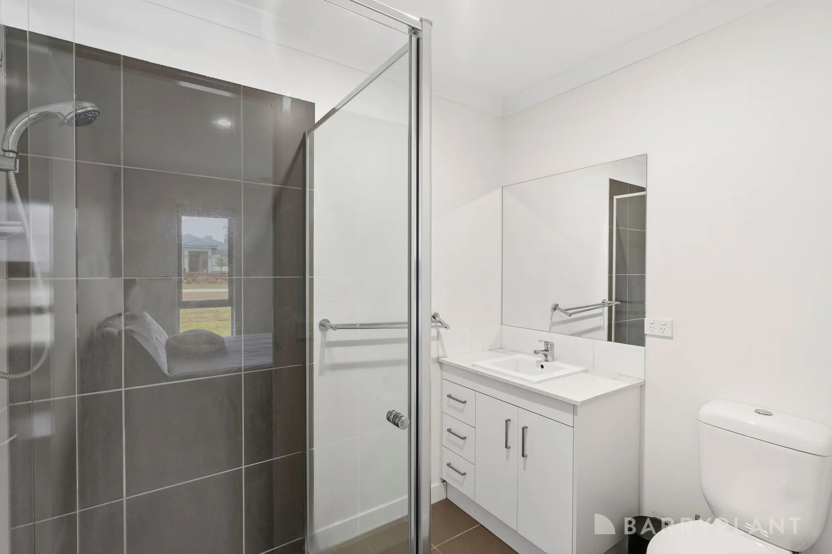 Additional image 4 of 15 Vessey Walk, Wyndham Vale VIC 3024