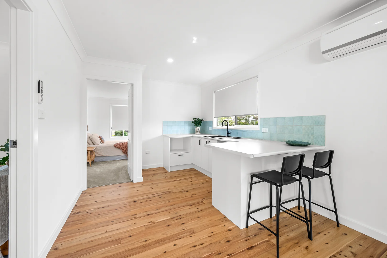 Additional image 24 of 44 Caldwell Avenue, Dudley NSW 2290