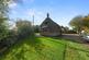 Additional image 17 of Keers Green, Nr Great Dunmow, Essex, CM6
