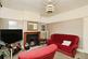 Additional image 6 of Onley Street, Norwich