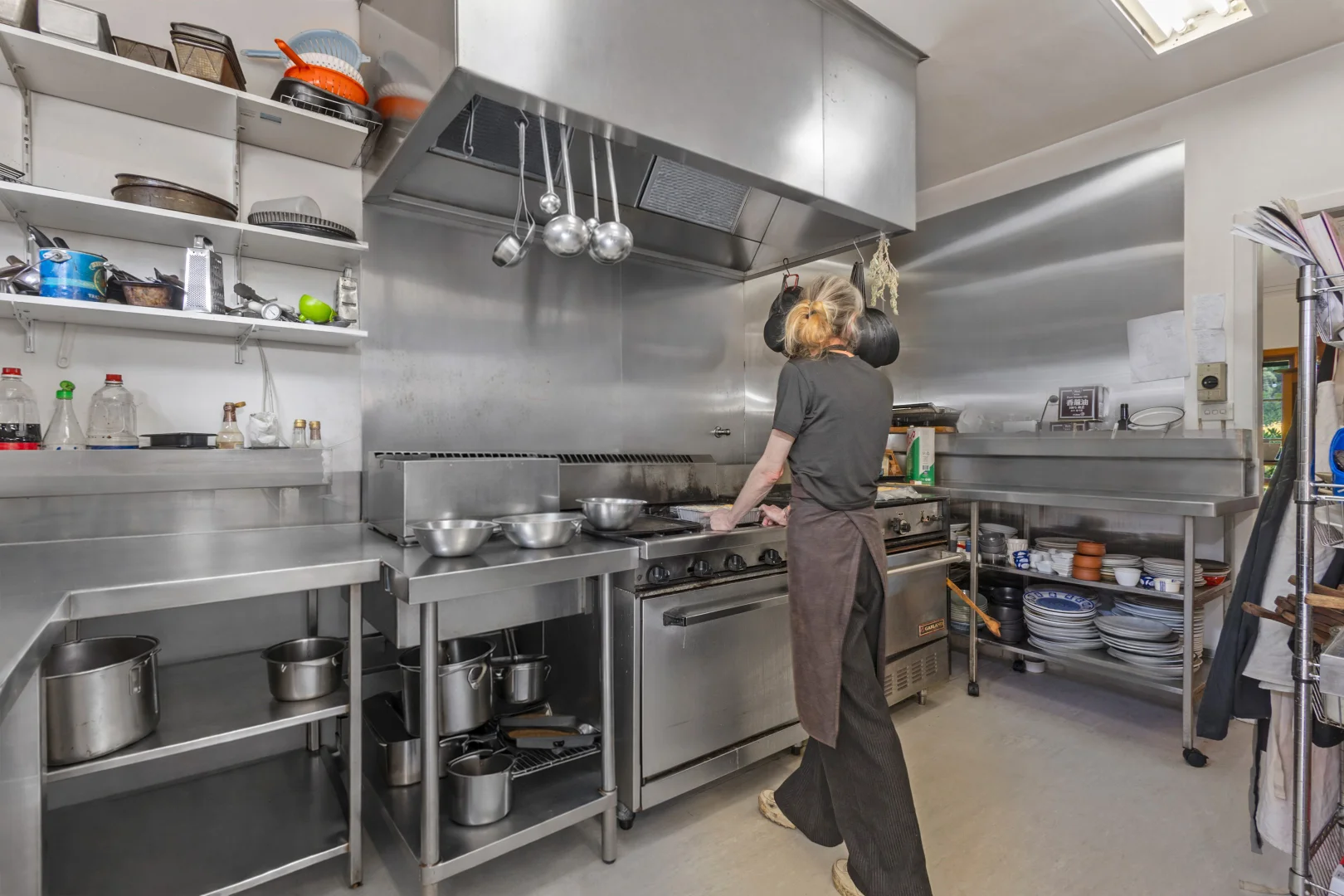 Additional image 9 of 5927 Arthur Highway, Taranna TAS 7180