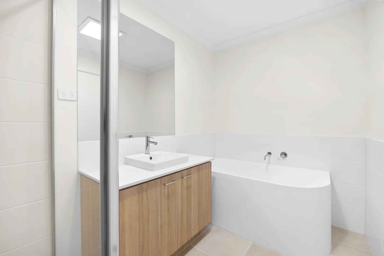 Additional image 9 of 8 Moonlight Drive, Mount Duneed VIC 3217