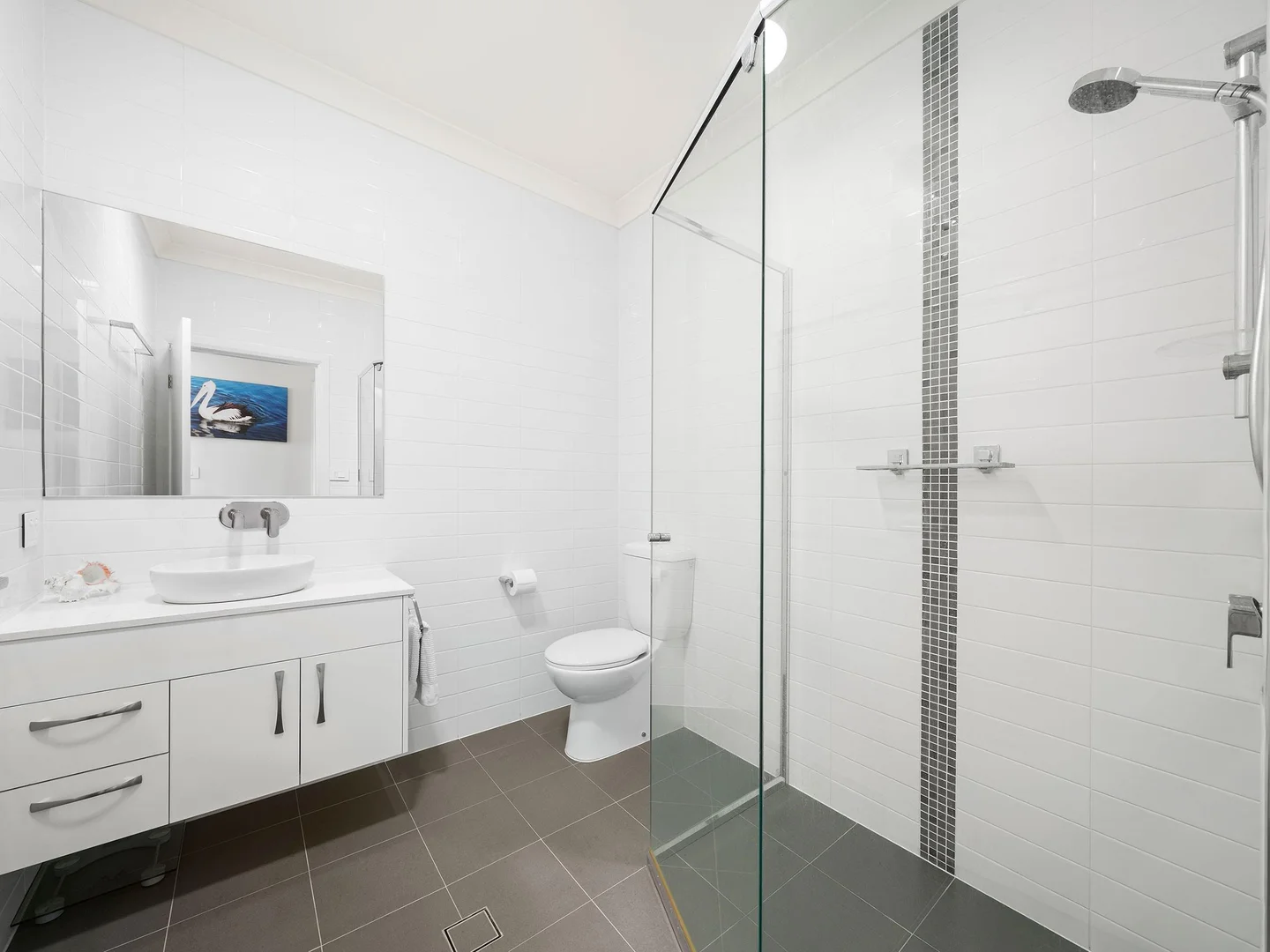 Additional image 11 of 178 North Atlantic, Lake Cathie NSW 2445