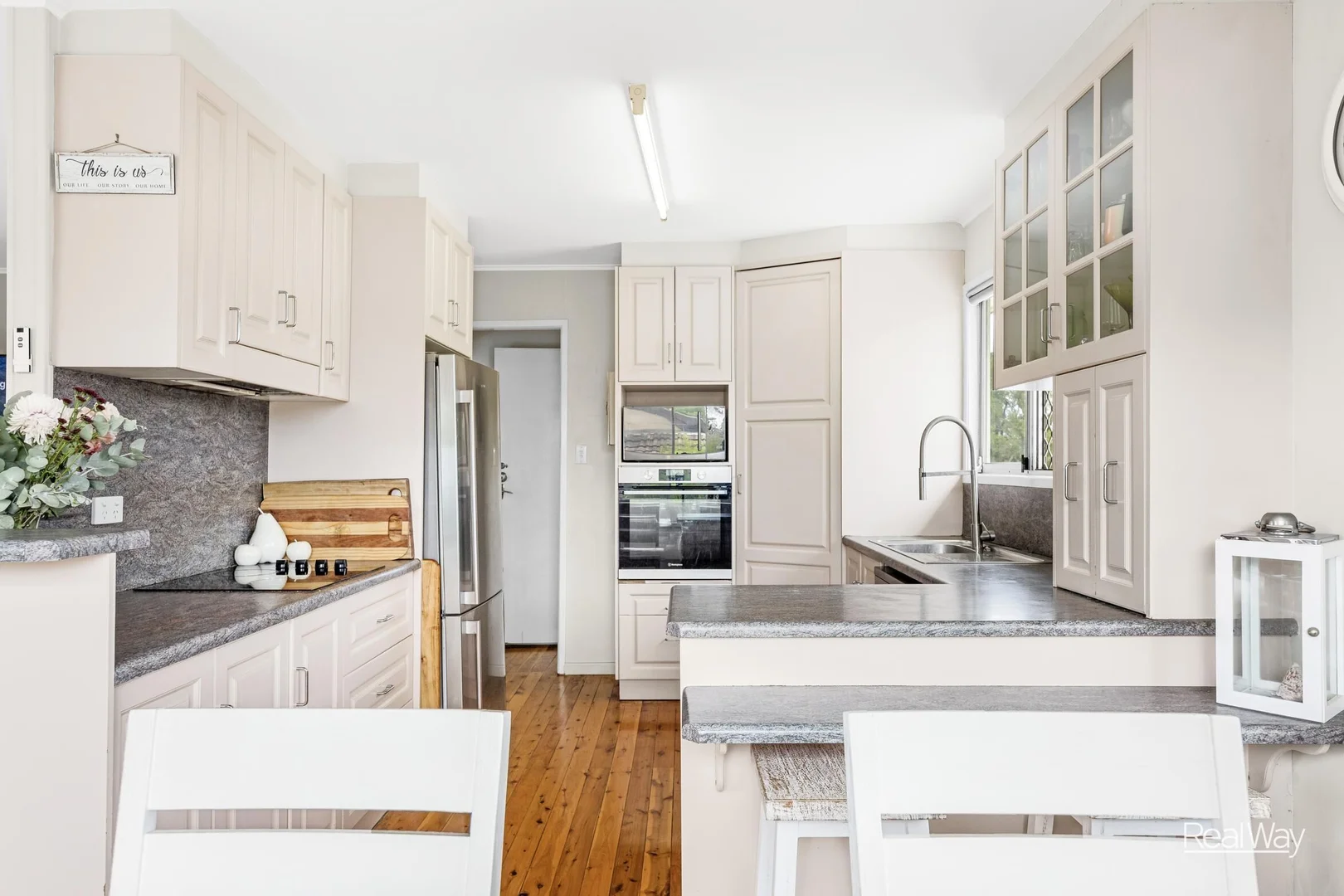 Additional image 4 of 14 McFarlane Street, Wilsonton QLD 4350