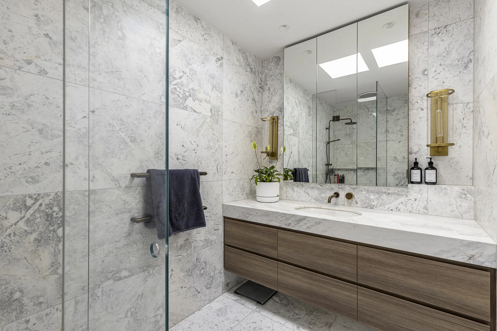 Additional image 10 of 3 Walnut Street, Malvern VIC 3144