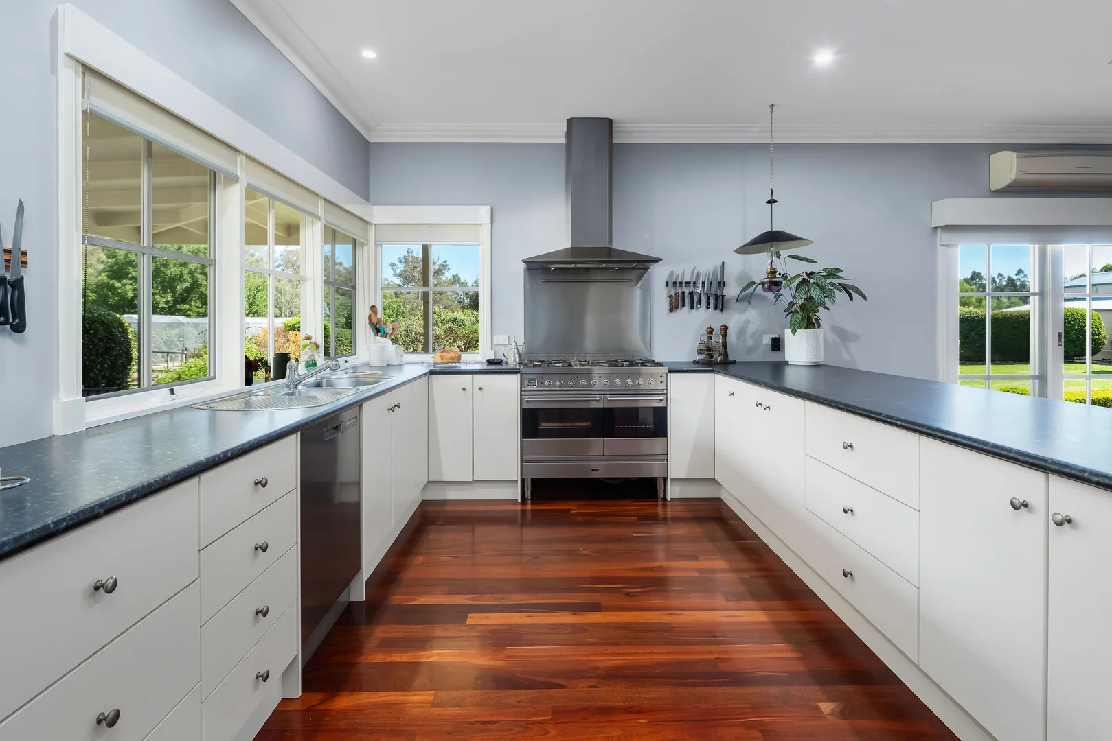 Additional image 13 of 840 Back Eildon Road, Eildon VIC 3713