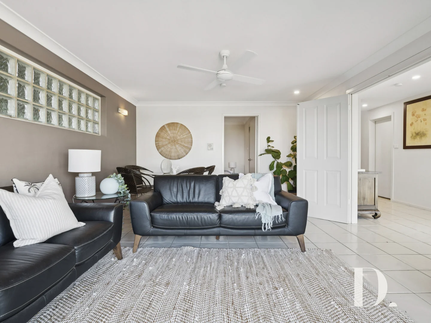 Additional image 5 of 65 Manning Avenue, Coffs Harbour NSW 2450