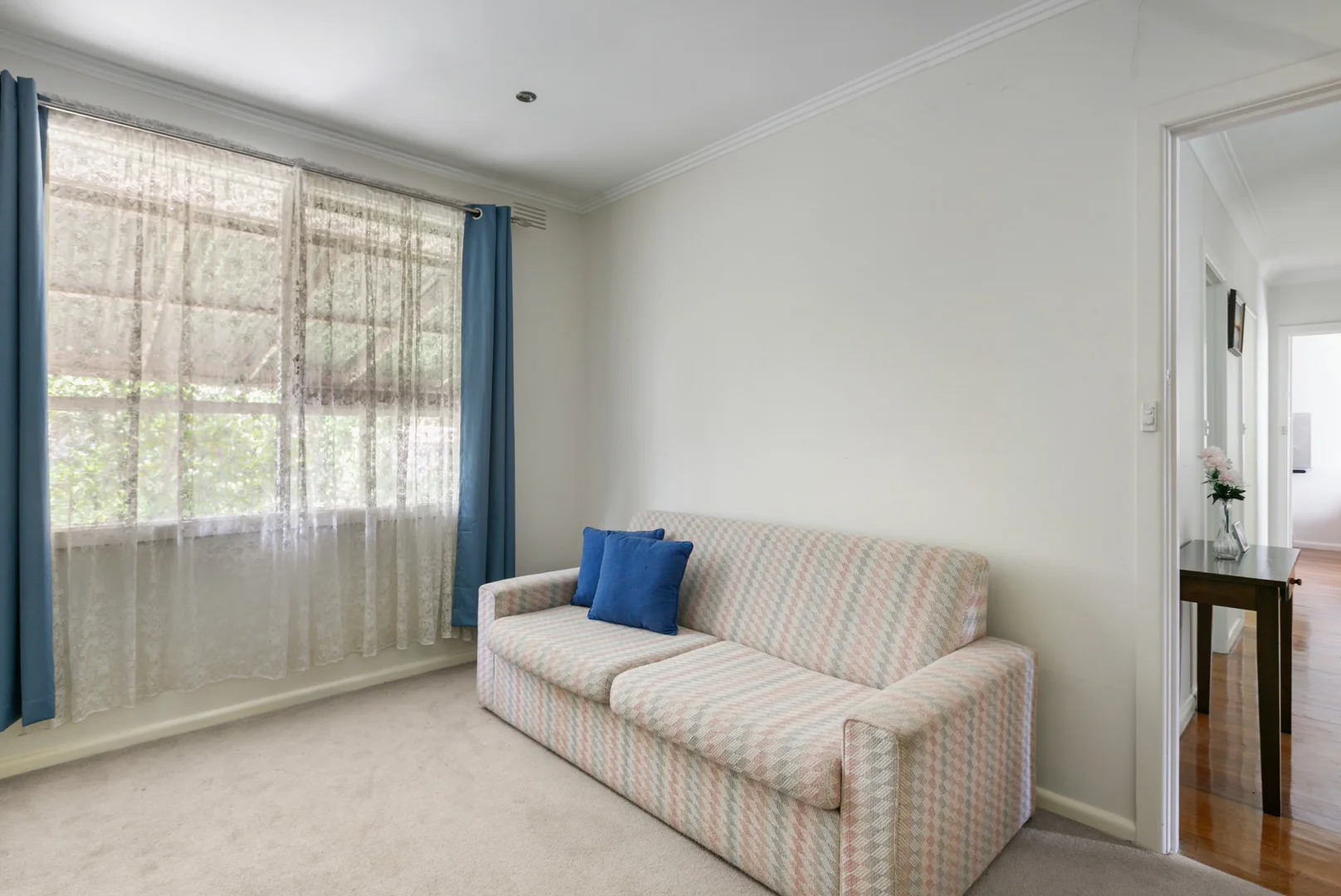 Additional image 8 of 123 The Fairway, Kingsbury VIC 3083