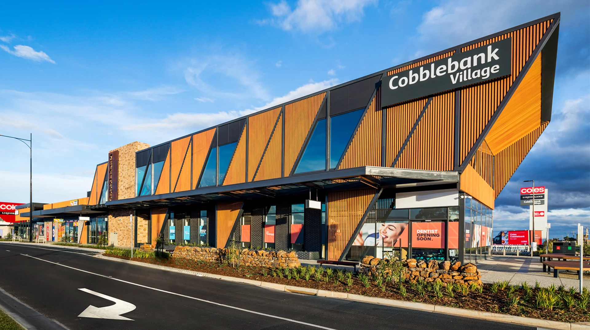 Additional image 7 of Cobblebank VIC 3338