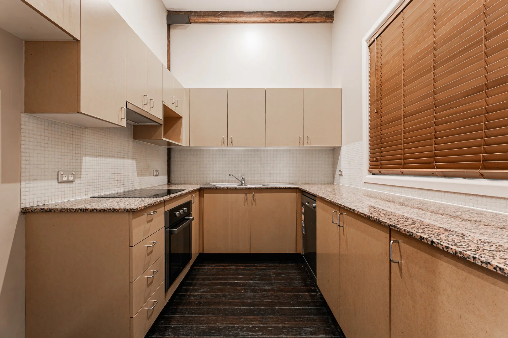 Additional image 3 of 642/243-271 Pyrmont Street, Pyrmont NSW 2009