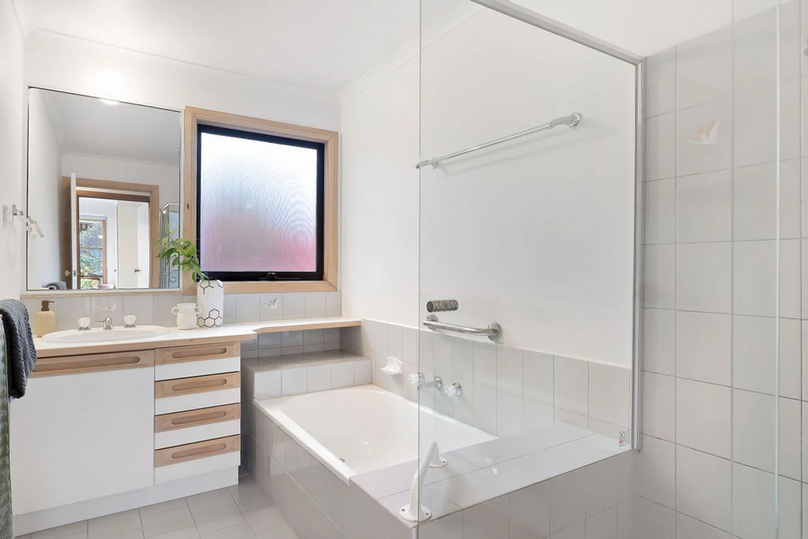 Additional image 8 of 5/96 Beleura Hill Road, Mornington VIC 3931