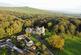 Flat 11, Dunragit House, Dunragit, DG9 8PH