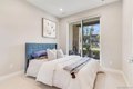 Additional image 18 of 2804 Avella Cir, San Diego, CA, 92108