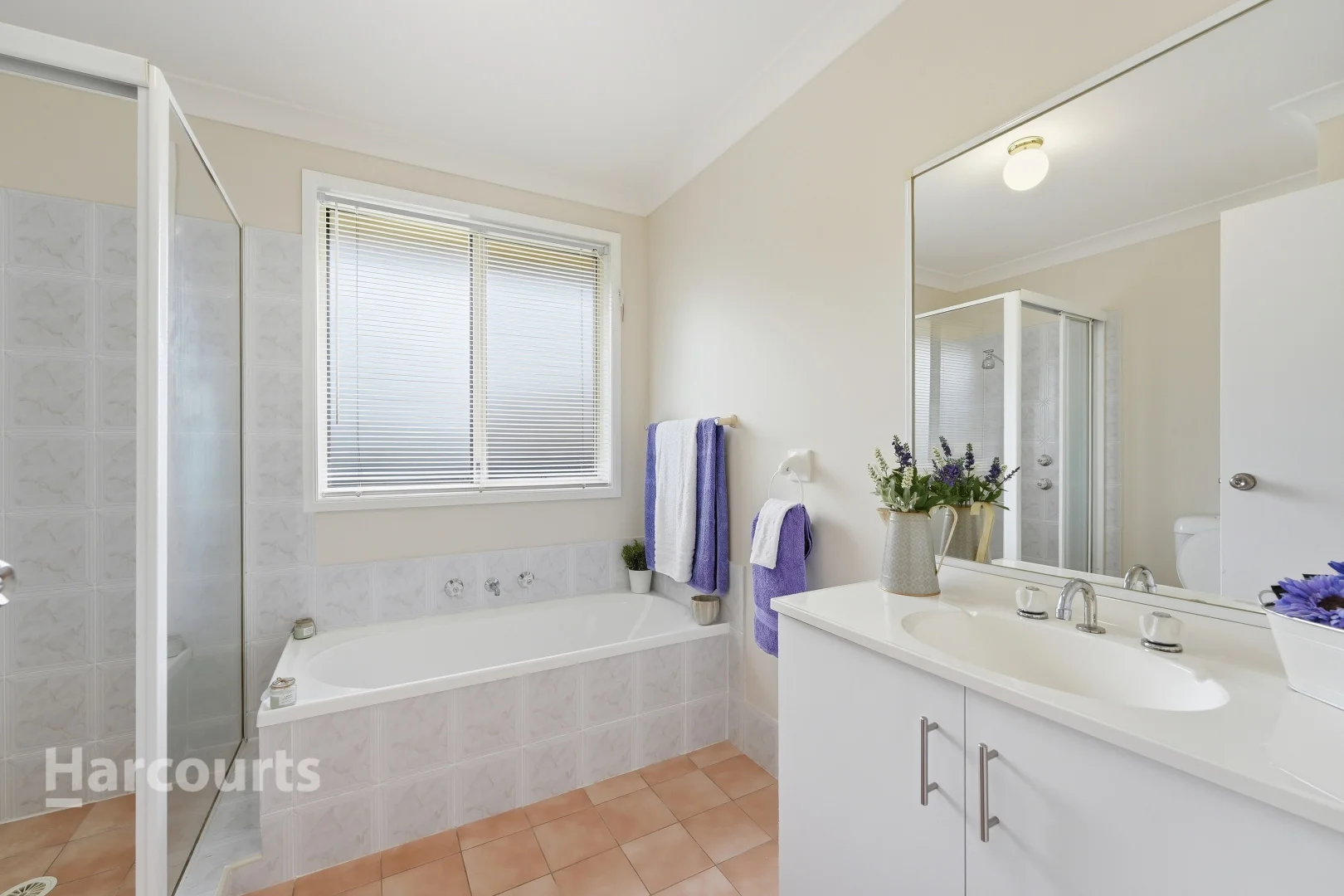 Additional image 9 of 64A Hoddle Avenue, Campbelltown NSW 2560