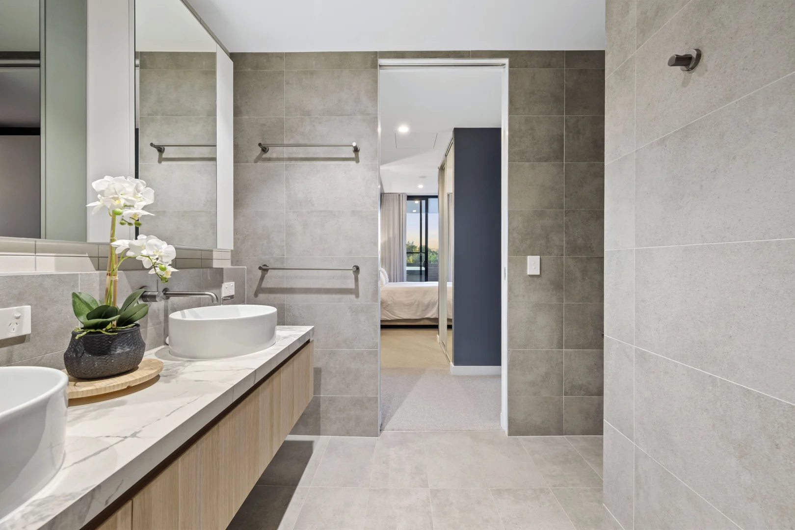 Additional image 21 of 8/55 McCallum Lane, Victoria Park WA 6100